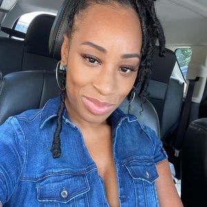 Meet your Posher, Asia